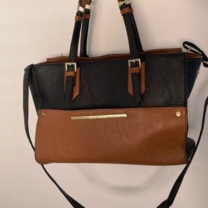Steve Madden Purse